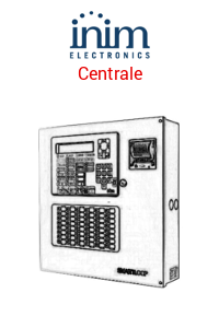 Centrale
