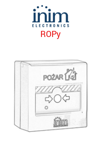 ROPy