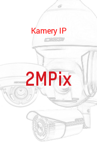 2 MPX