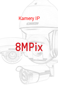 8 MPX