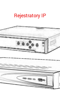 Rejestratory