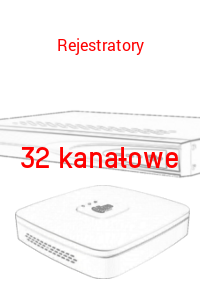 32 kanałowe