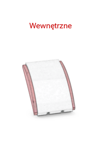 Wewnętrzne