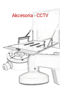 CCTV