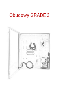 GRADE 3