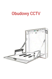 CCTV