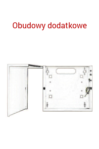 Dodatkowe