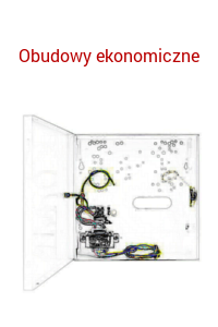 Ekonomiczne