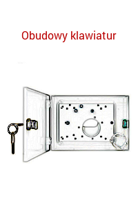 Klawiatury