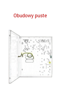 Puste