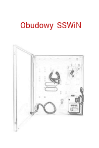SSWiN