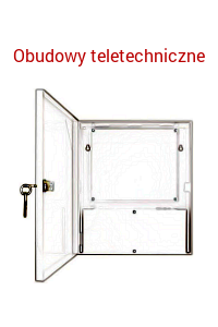Teletechniczne