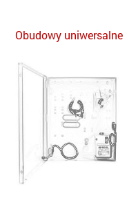 Uniwersalne