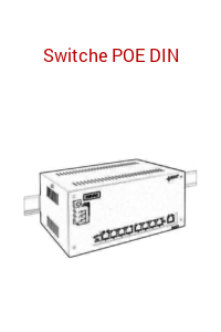 DIN
