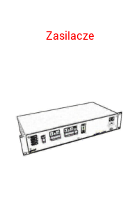 Zasilacze