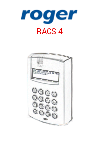 RACS 4