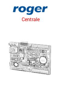 Centrale