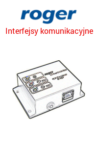 Interfejsy komunikacyjne