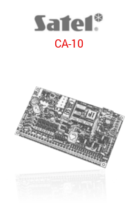 CA-10