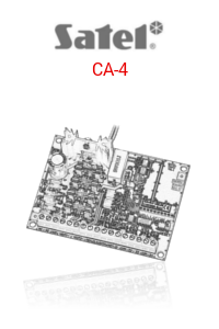 CA-4