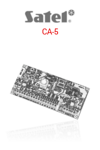 CA-5