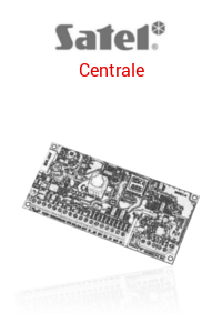 Centrale