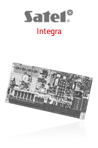 Integra