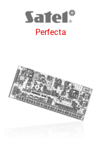 Perfecta