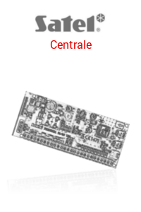 Centrale