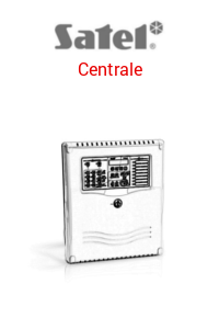 Centrale