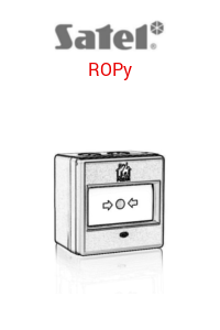 ROPy