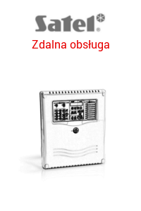 Zdalna obsługa