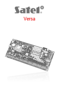 Versa