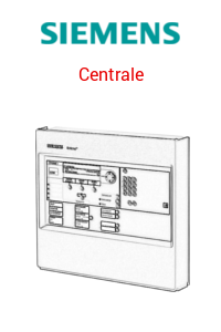 Centrale