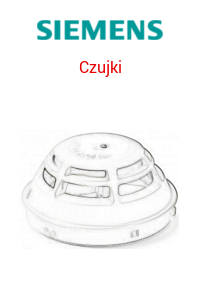 Czujki