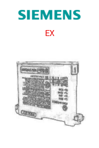 EX