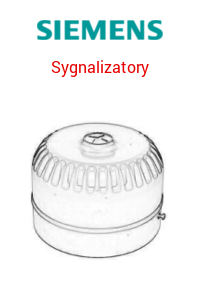 Sygnalizatory