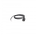 USB-RS Kabel ELMES