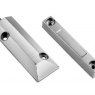KG-3013 Kontaktron magnetyczny aluminium klasa S