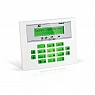 INT-KLCDS-GR Klawiatura LCD