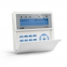 INT-KLCD-BL Klawiatura LCD 