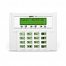 VERSA-LCD-GR Klawiatura LCD