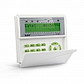 INT-KLCD-GR Klawiatura LCD