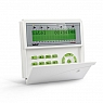 INT-KLCDR-GR Klawiatura LCD 