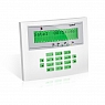 INT-KLCDL-GR Klawiatura LCD 