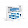 INT-KLCDS-BL Klawiatura LCD 
