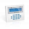 INT-KLCDL-BL Klawiatura LCD 