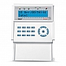 INT-KLCDR-BL Klawiatura LCD