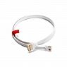 RJ/PIN5 Kabel do podłączenia portów RS INTEGRA