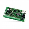 ETHM-2 Moduł uniwersalny Ethernetowy